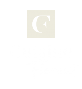 Cuisiniste pour projet sur mesure La Roche sur Yon Cuisine Florent